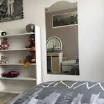 Bright Flat 90M2 Great View Paris